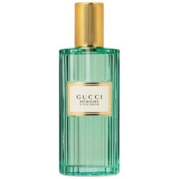 Gucci - Mémoire d'une Odeur Eau de parfum 60 ml