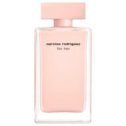 Narciso Rodriguez - for her Eau de Parfum 150 ml