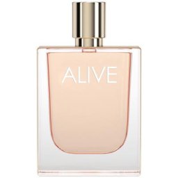 Hugo Boss - Boss Alive Eau de Parfum 80 ml