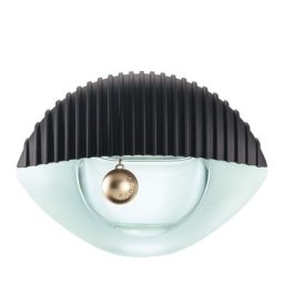 Kenzo - KENZO WORLD Eau de Parfum 75 ml