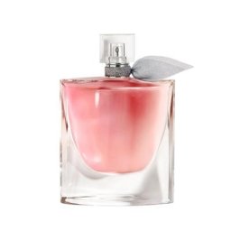 Lancôme - La Vie est Belle Eau de Parfum Rechargeable 100 ml