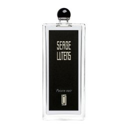 Serge Lutens - Poivre noir Eau de parfum 100 ml