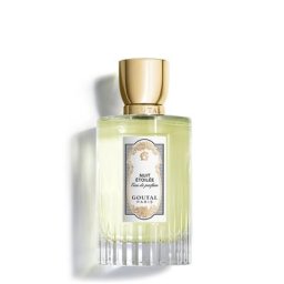 GOUTAL - NUIT ETOILEE EAU DE PARFUM 100 ml