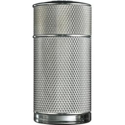 Dunhill - Eau de Parfum Spray parfum 100 ml
