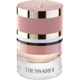 Trussardi - Trussardi Eau de Parfum Spray parfum 90 ml