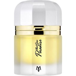 RAMON MONEGAL - The New Paradise Eau de Parfum Spray parfum 50 ml