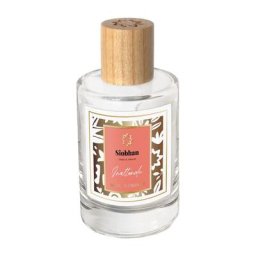 siobhan - SIOBHAN Inattendu Eau de Toilette 100 ml