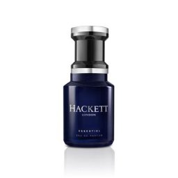 hackett - HKT ESSENTIAL EDP 50ml EAU DE PARFUM