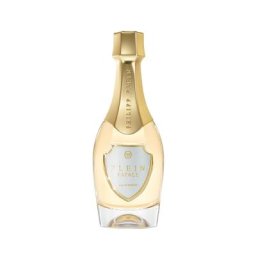 philipp plein - Plein Fatale Eau de Parfum 50 ml