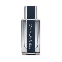 salvatore ferragamo - Ferragamo Eau de Toilette 50 ml