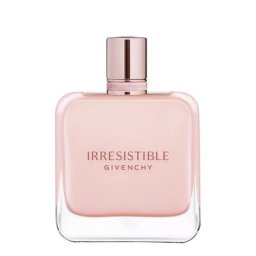 Givenchy - IRRESISTIBLE GIVENCHY EAU DE PARFUM ROSE VELVET POUR FEMME 80 ml