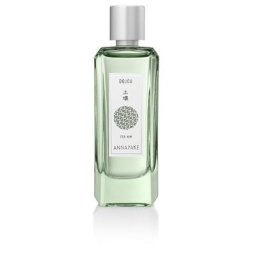 Annayake - Dojou For Him Eau De Parfum Vaporisateur Annayake de toilette 100 ml