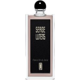 Serge Lutens - COLLECTION NOIRE Féminité du bois Eau de Parfum Spray parfum 100 ml