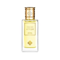 Perris Monte Carlo - PERRIS CACAO AZTEQUE EXTRAIT 50 ML DE PARFUM 50 ml