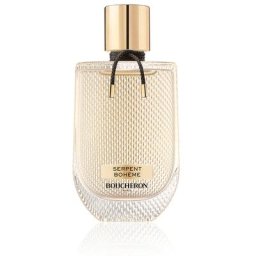 Boucheron - Serpent Bohème Eau de Parfum 90 ml