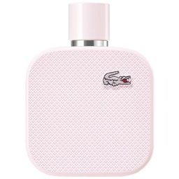 Lacoste - L.12.12 Rose Eau de Parfum 100 ml