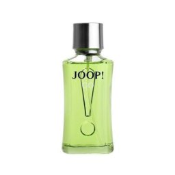 JOOP! - GO Eau de Toilette Spray toilette 200 ml