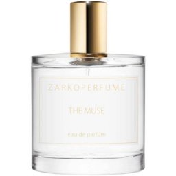 Zarkoperfume - The Muse Eau de Parfum Spray parfum 100 ml