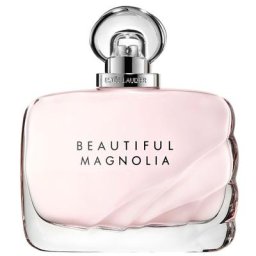 Estée Lauder - Beautiful Magnolia Eau de Parfum 100ml