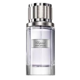 chopard - Musk Malaki Eau de Parfum 80 ml