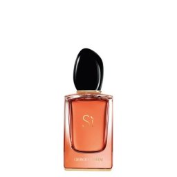Giorgio Armani - Sì Intense Eau de Parfum 50 ml