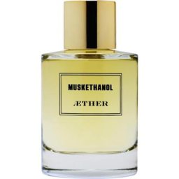 Aether - Muskethanol Eau de Parfum Spray parfum 100 ml