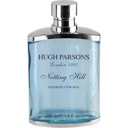 Hugh Parsons - Notting Hill Eau de Parfum Spray parfum 100 ml