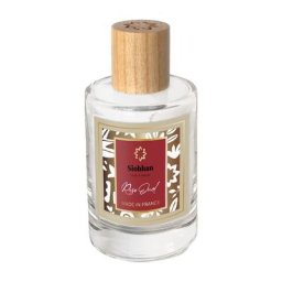 siobhan - SIOBHAN Rose Oud Eau de Toilette 100ml