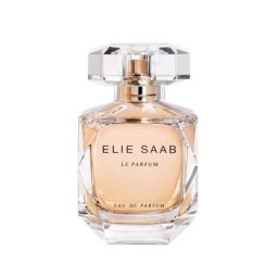 Elie Saab - Le Parfum Eau de 50 ml