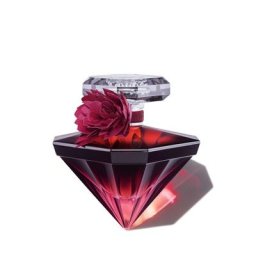 Lancôme - La Nuit Trésor Intense Eau de Parfum Femme 50 ml