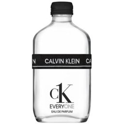 Calvin Klein - CK Everyone Eau de Parfum 200 ml