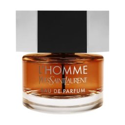 Yves Saint Laurent - L'Homme Eau de Parfum Homme 40 ml