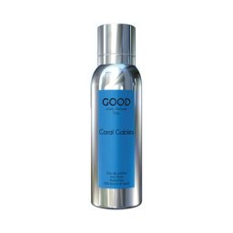 good parfum - CORAL GABLES EAU DE PARFUM 100 ml