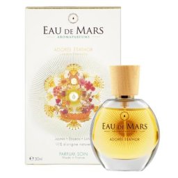 aimée de MARS - ADOREE HATHOR - Eau de Parfum parfum 30 ml