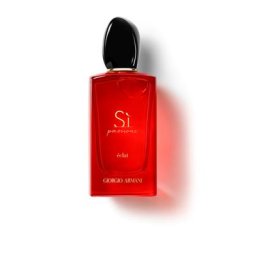 Giorgio Armani - Sì Passione Eclat Eau de parfum 100 ml