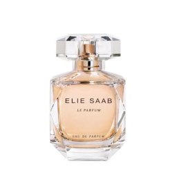 Elie Saab - Le Parfum Eau de 30 ml