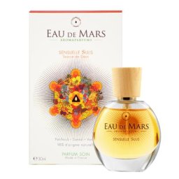 aimée de MARS - SENSUELLE SULIS - Eau de Parfum parfum 30 ml