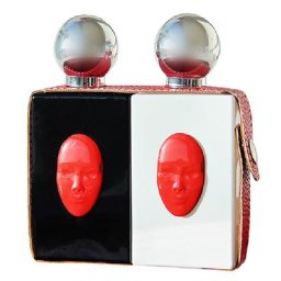 delfy -Duo Elegant Eau de parfum 100 ml