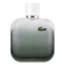 Lacoste - L.12.12 Blanc Eau Intense de Toilette 100 ml