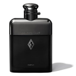 Ralph Lauren - Ralph's Club Parfum Eau de 100 ml