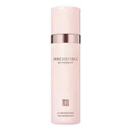 Givenchy - Le déodorant Déodorant 100 ml
