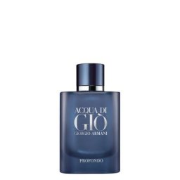 Giorgio Armani - Acqua di Giò Profondo Eau de Parfum 75 ml