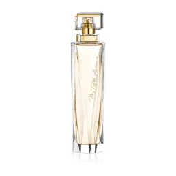 Elizabeth Arden - MY FIFTH AVENUE Eau de Parfum 100 ml