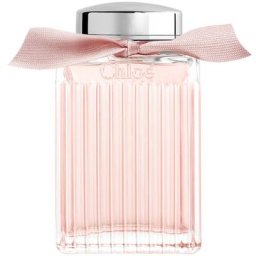 Chloé - Chloé L'Eau Eau de Toilette 100 ml