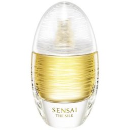 Sensai - THE SILK Fragrance The Silk Eau De Parfum 50 ml