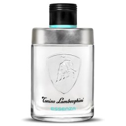 Tonino Lamborghini - ESSENZA Eau de Toilette 125 ml