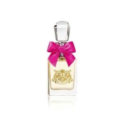 Juicy Couture - Viva la Juicy Eau de Parfum 30 ml