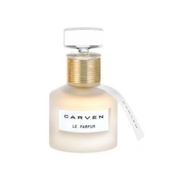 Carven - Carven Le Parfum Eau de 30 ml
