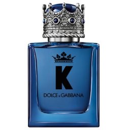 dolce&gabbana - K by Dolce&Gabbana Eau de Parfum 50 ml