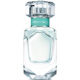 Tiffany&Co. - Tiffany Eau de Parfum 30 ml